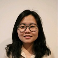 Yolanda Kristianto