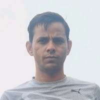 Sujit Kumar