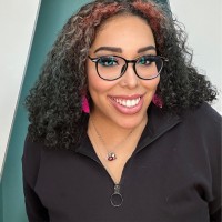 Jasmine Walker