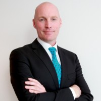 Matt Daly