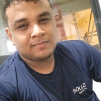 Athos santos