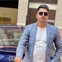 S.k Chauhan