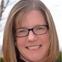Pamela Prisk