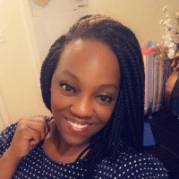 Marquitta T.