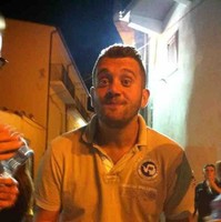 Mirko Pallini