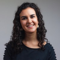Ana Limón Martínez