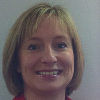 Jane Chandler