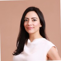 Gisela Castañeda
