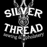 Silver Thread Sewing LLC