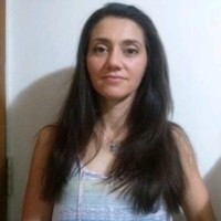 Elizabeth Bachi