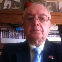 Stephen Mihajlovits
