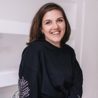 Charlotte Verbeke