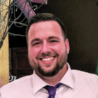 Travis Burnett