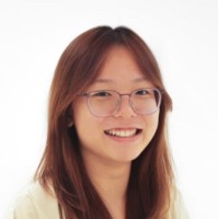 Shi Yi Lai