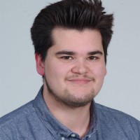 Elias Lutz