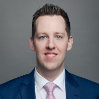 Daniel Schwarz
