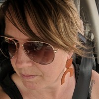 Laura Bullard