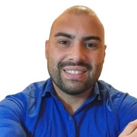 Alexandre Gouveia
