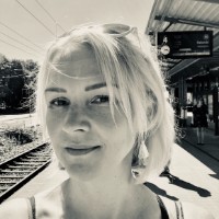 Vigren Anni