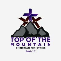 William R Campbell Jr