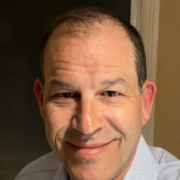Christopher Freedman