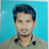 Praveen Raj Ravi