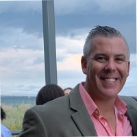 Tim Ratay, PE, DBIA