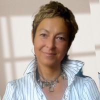Zofia Hordyńska