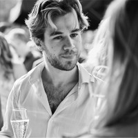 Coen Jan van der Hulst