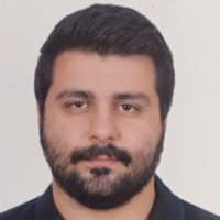 Efe Akın