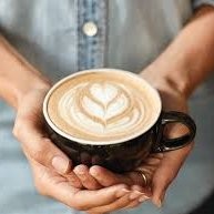 Espresso Tune
