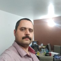 Dimas Heitor Teixeira Cavalcante