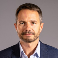 Guillaume Lefevre