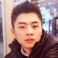 王秋林