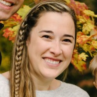 Samantha Zych