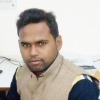 Jitendra Kumar