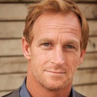 Christopher Close