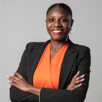 Emanuela Quicaxiamo Miranda