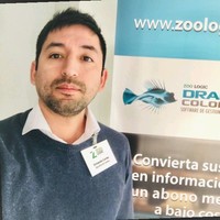 Armando Cortez