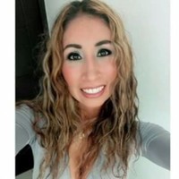 Elifalet Covarrubias Reyes