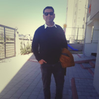 Uğur Toprak