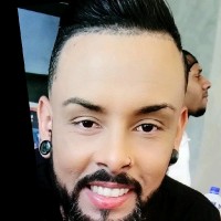 Alvimar Santana