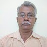Adhikesavan K