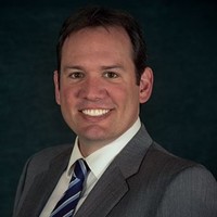 Miles Thomas