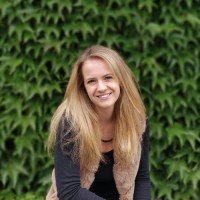 Kateřina Prokešová (Spěváčková)
