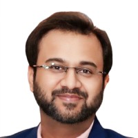 Vipul Bindal