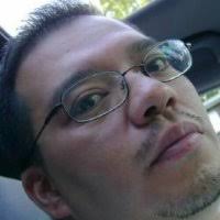 Ricardo Juarez