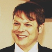 Marcus Schmitt