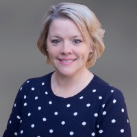 Christie Tuck