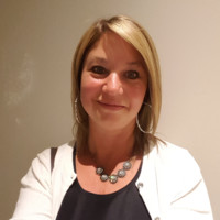 Gina Kapty